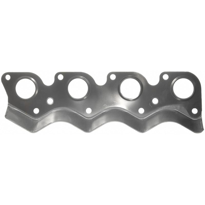 Fel-Pro — Fel-Pro Mitsubishi Eclipse MS 94631 Exhaust Manifold Gasket Set