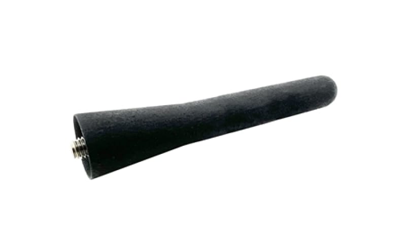Torque Solution — Torque Solution Kia/Hyundai/Scion/Nissan/Ford/ Mazda Premium Billet Stubby Antenna