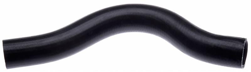 Gates — Gates 03-08 Hyundai Tiburon 4-Cyl. 2.0L Upper Molded Coolant Hose