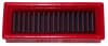 BMC — BMC 03+ Nissan Kubistar 1.2L 16V Replacement Panel Air Filter