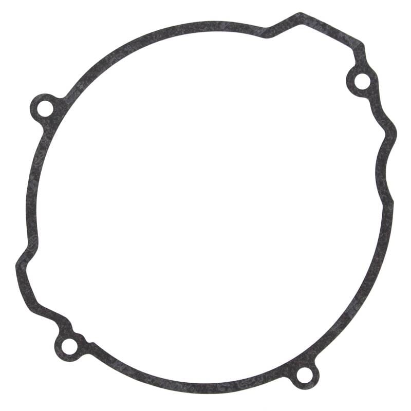 Vertex Pistons — Vertex Gaskets 14-15 Husqvarna TC 125 Outer Clutch Gasket Kit