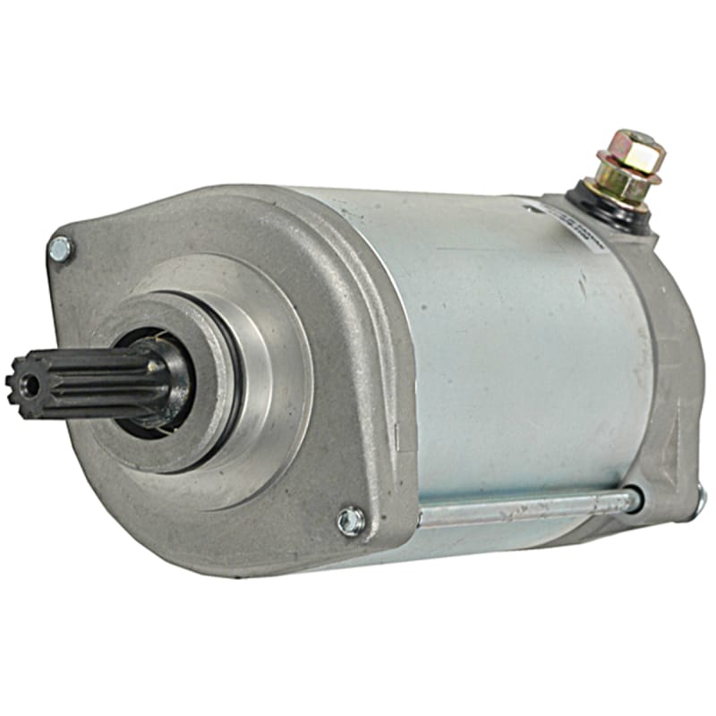Arrowhead — Arrowhead Denso 12V 9T Str