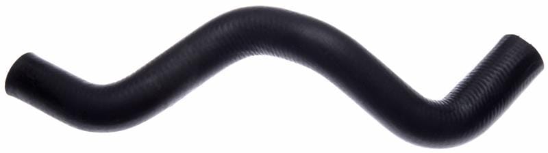 Gates — Gates 94-95 Ford Mustang V-6 3.8L Upper Molded Coolant Hose