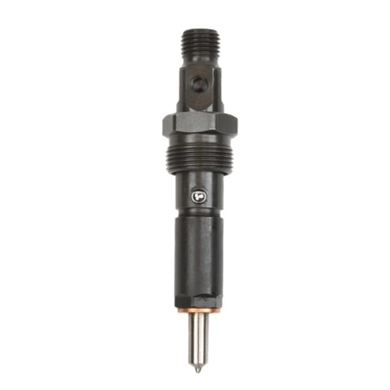 Industrial Injection — Industrial Injection 90-93 Dodge Ram 5.9L 12V w/Intercooler Bosch OE Injector