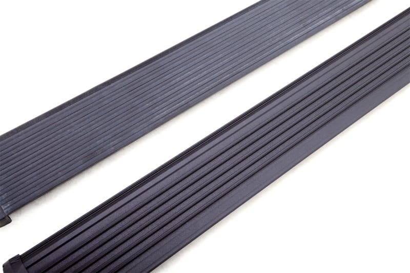 AMP Research — AMP Research 2007-2017 Jeep Wrangler JK 2 Door PowerStep Xtreme - Black
Power Running Board
POWERSTEP XTREME