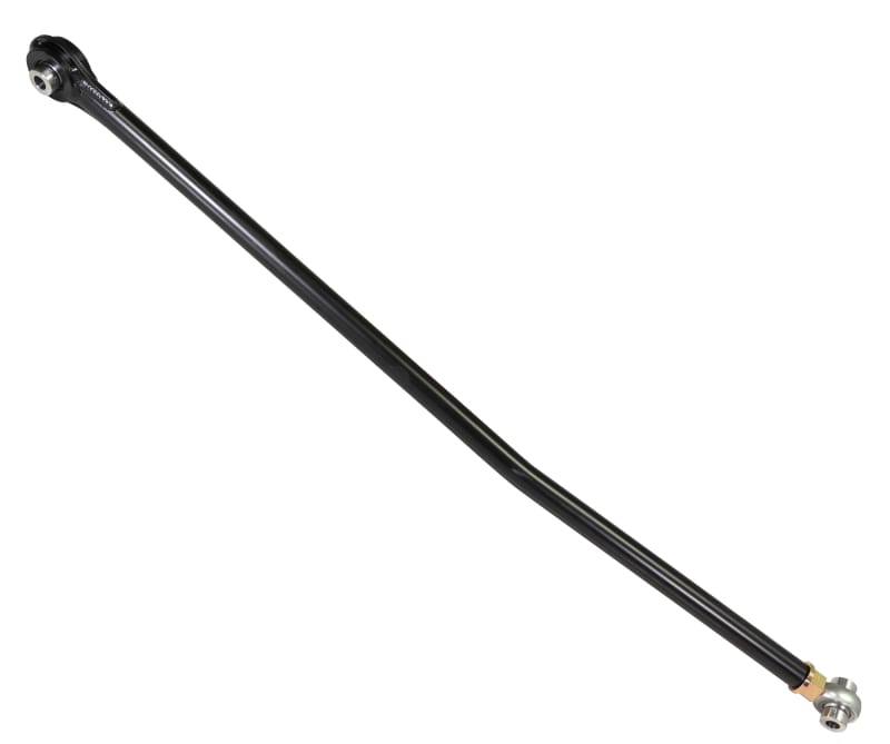 Carli — Carli 21-23 Ford Bronco Rear Adjustable Track Bar
Suspension Track Bar