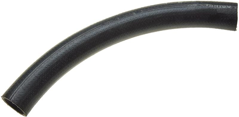 Gates — Gates 04 Dodge Dakota V6 3.7L Upper Eng. To Tee Coolant Hose
