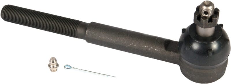 Ridetech — Ridetech 71-72 Chevrolet C10 Front Outer Tie Rod End (6.375in long 11/16in-18 RH Thread)
Outer Tie Rod 71-72