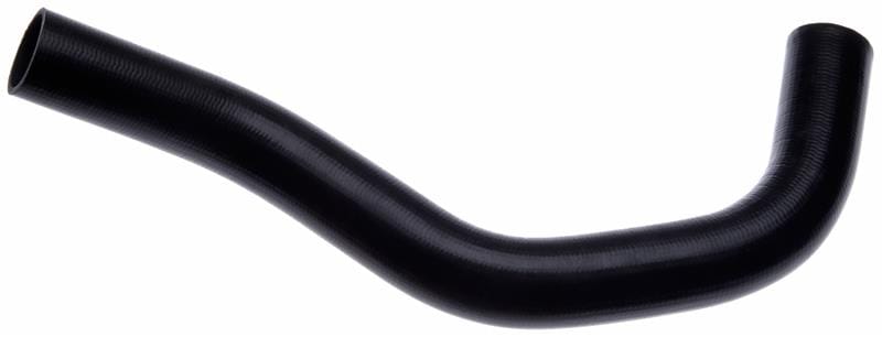 Gates — Gates 91-93 Dodge D & W Series Pickup 6-Cyl. 5.9L Diesel Upper Molded Coolant Hose