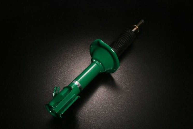 Tein — Tein 2004 Subaru Impreza STI (GDF) EnduraPro Rear Right Shock
