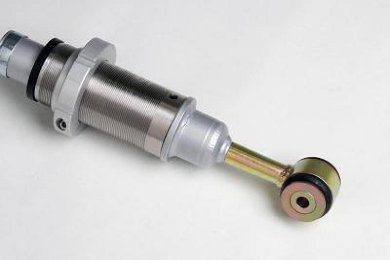 Progress Technology — Progress Tech 1988 Honda Civic/CRX Coil-Over 3 System (FR 450lb / RR 650lb) use Factory Top Hat Only
Coil-over 3 System