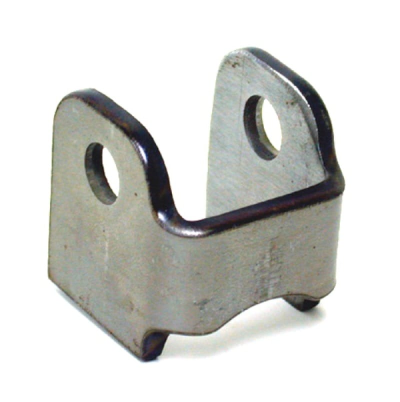 Ridetech — Ridetech Shock Bracket for 1.5in Bridge
Shock Bracket 1.5" t