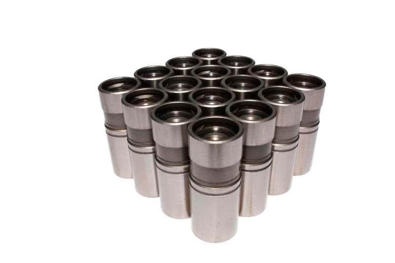 COMP Cams — COMP Cams Hydraulic Lifters Pontiac 151
Engine Valve Lifter