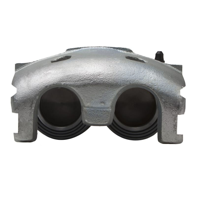 DFC — DFC 88-07 Ford F53 Rear Right/Front Right/Rear-R Premium Caliper - Silver Zinc Coated
DFC Brake Caliper