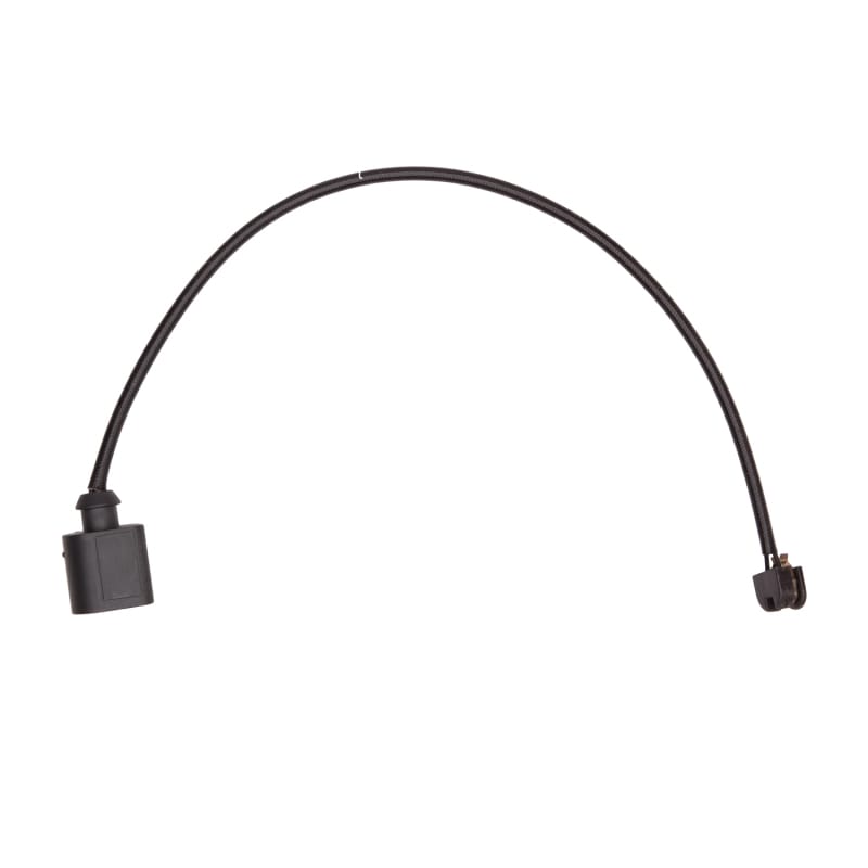 DFC — DFC 11-24 Bentley Flying Spur Front Sensor Wire