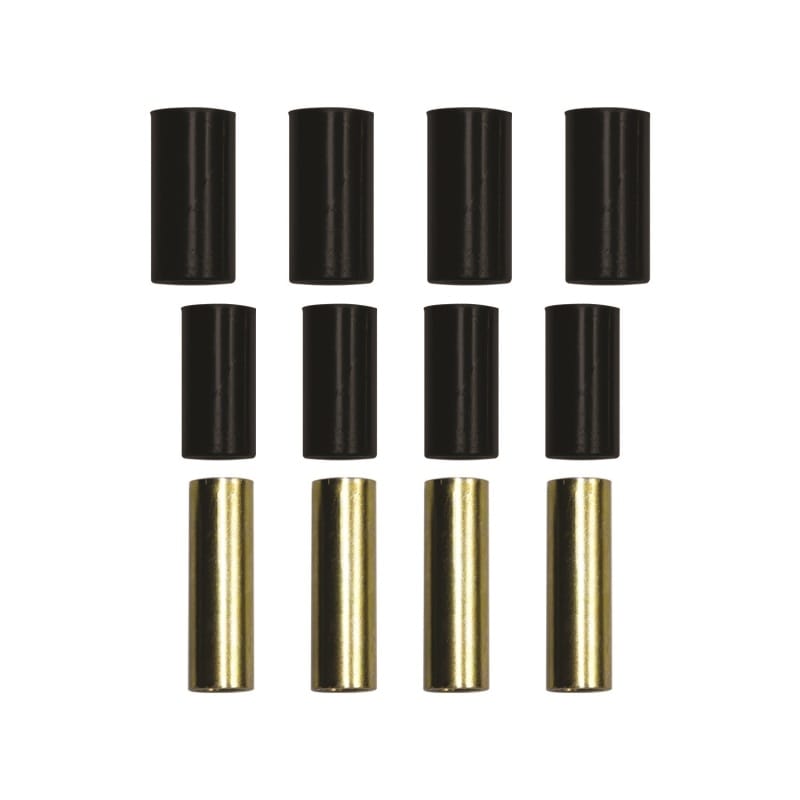 Skyjacker — Skyjacker Leaf Spring Bushing 1976-1983 Jeep CJ5
Leaf Spring Bushing