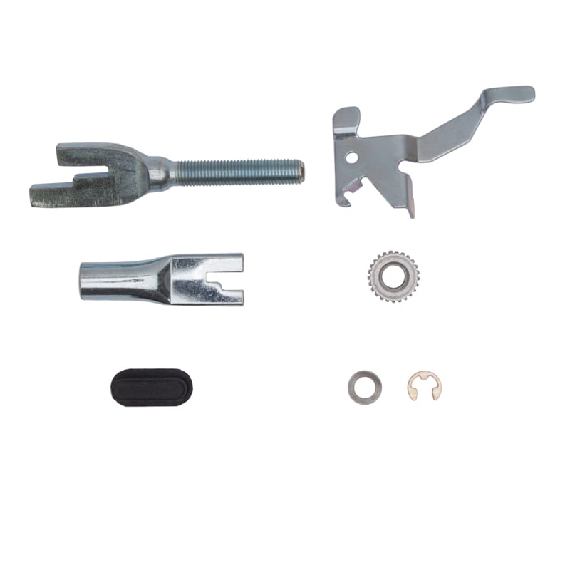 DFC — DFC 61-94 Chrysler LeBaron Right Rear Drum Adjuster Kit