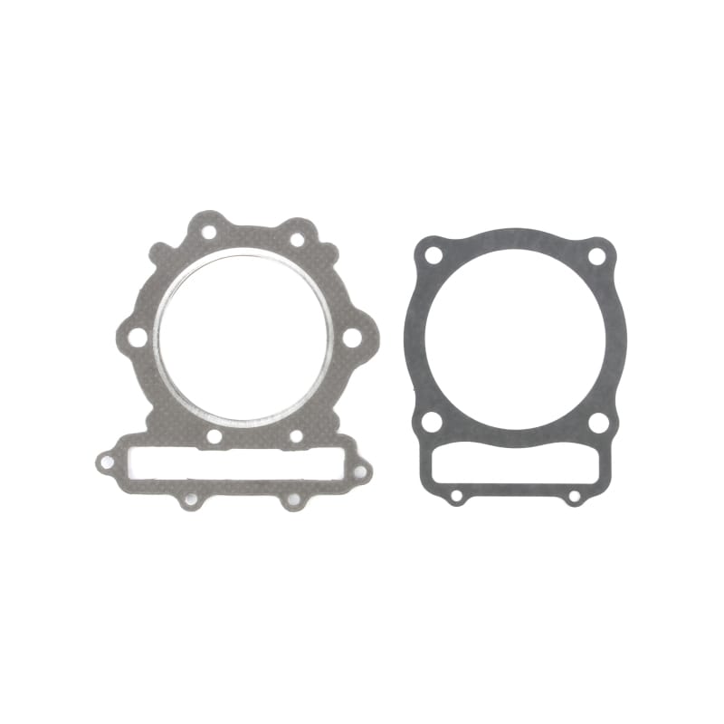 Cometic Gasket — Cometic 88-00 Honda XR600 98mm Bore Top End Gasket Kit
Head and Base Kit