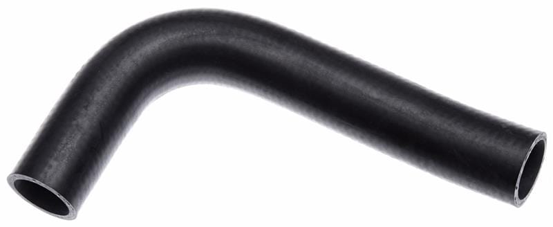 Gates — Gates 06-08 Suzuki Grand Vitara V-6 2.7L Upper Molded Coolant Hose