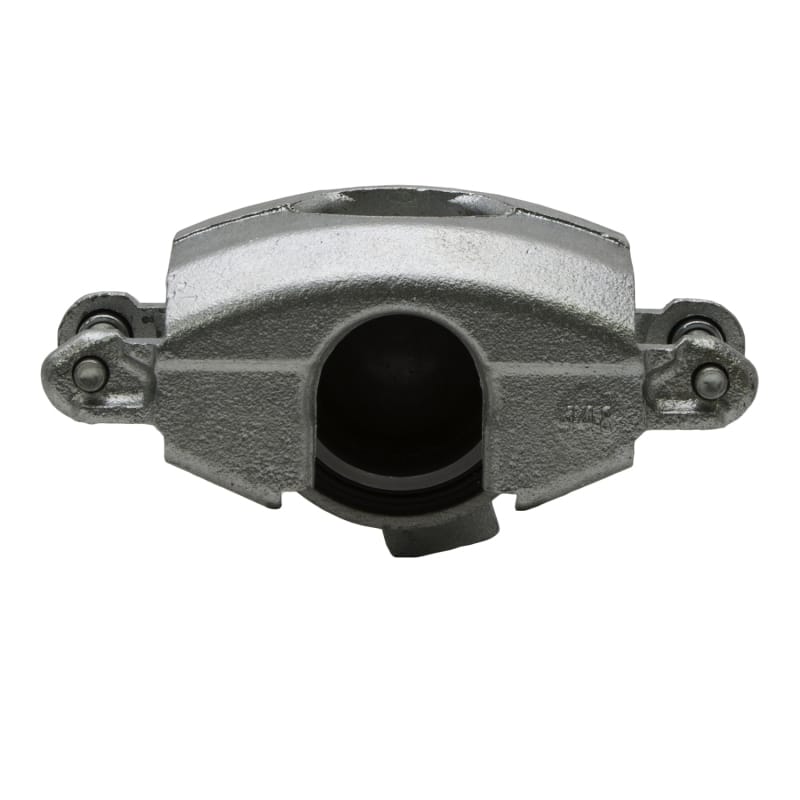 DFC — DFC 94-96 Chevrolet Caprice Front-R Premium Caliper - Silver Zinc Coated
DFC Brake Caliper