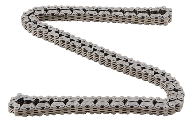 Hot Cams — Hot Cams 12-15 212 SS XAT1800/12-15 212 X XAT1800 Camshaft Chain Silent Kit