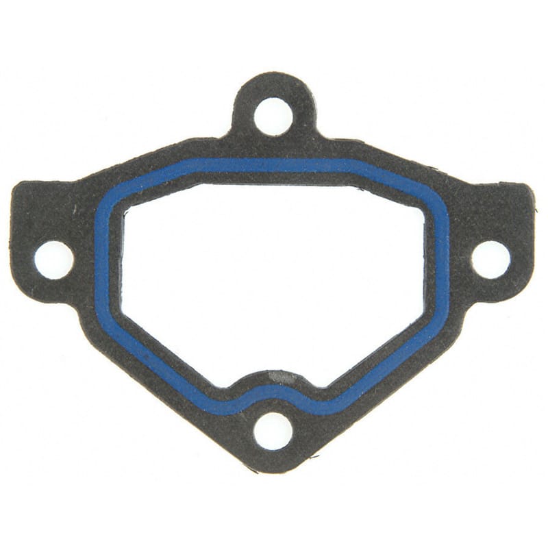 Fel-Pro — Fel-Pro Suzuki SX4 35766 Engine Coolant Outlet Gasket