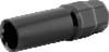 QuadBoss — QuadBoss Spline Lug Nut Key