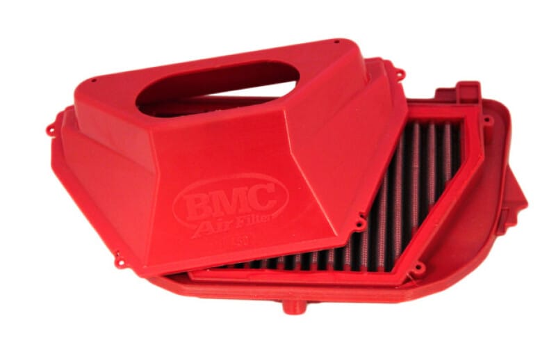 BMC — BMC 10-16 Yamaha YZF-R6 600 Replacement Air Filter