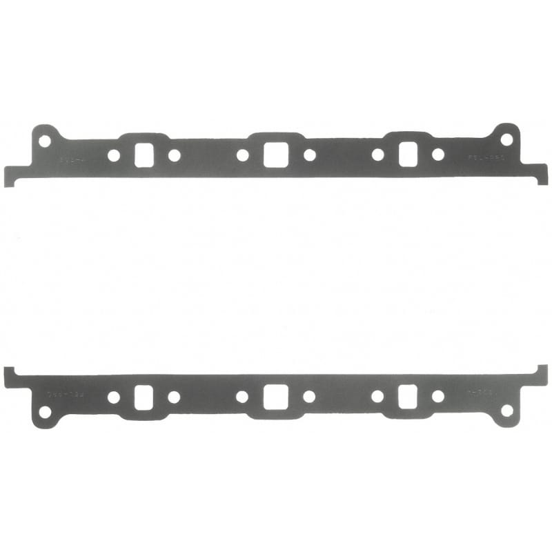 Fel-Pro — Fel-Pro 1302-4 Engine Intake Manifold Gasket Set