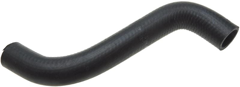 Gates — Gates 04-06 Scion XB 4-Cyl. 1.5L Lower Molded Coolant Hose