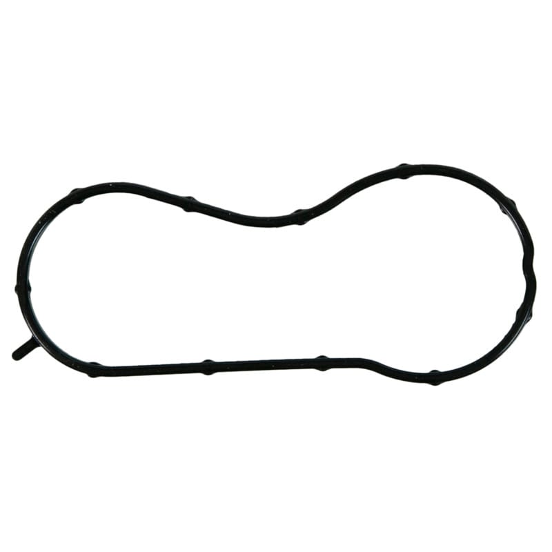 Fel-Pro — Fel-Pro Ford Fiesta 36039 Engine Coolant Outlet Gasket