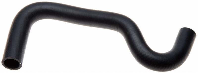 Gates — Gates 2011 Ford Fiesta 4-Cyl. 1.6L Lower Molded Coolant Hose
