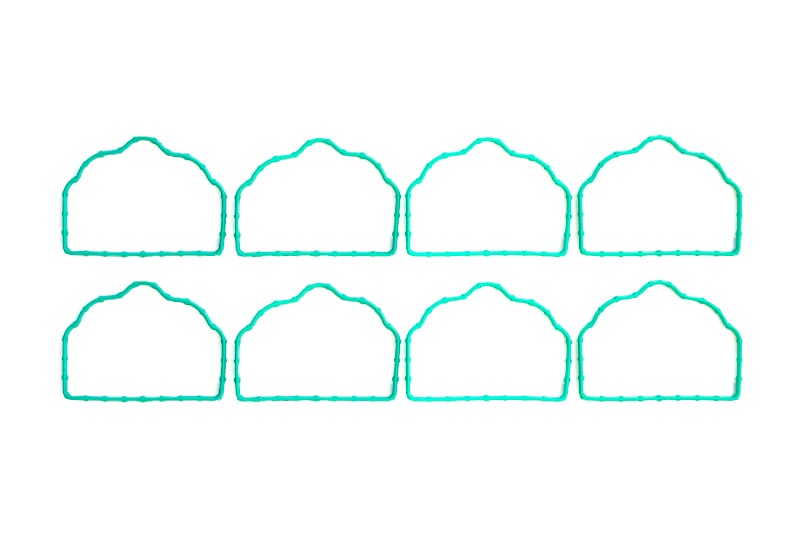 Cometic Gasket — Cometic 15-17 Ford Mustang 5.0L / F-150 Intake Manifold Gasket Kit
Intake Gasket Set