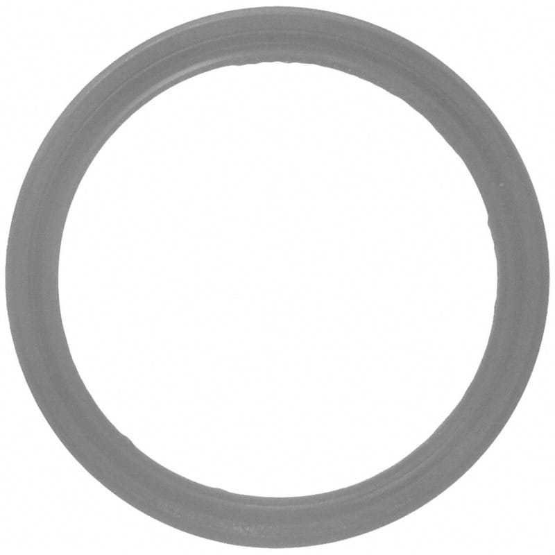Fel-Pro — Fel-Pro Isuzu Rodeo BS 40624 Engine Crankshaft Seal Kit