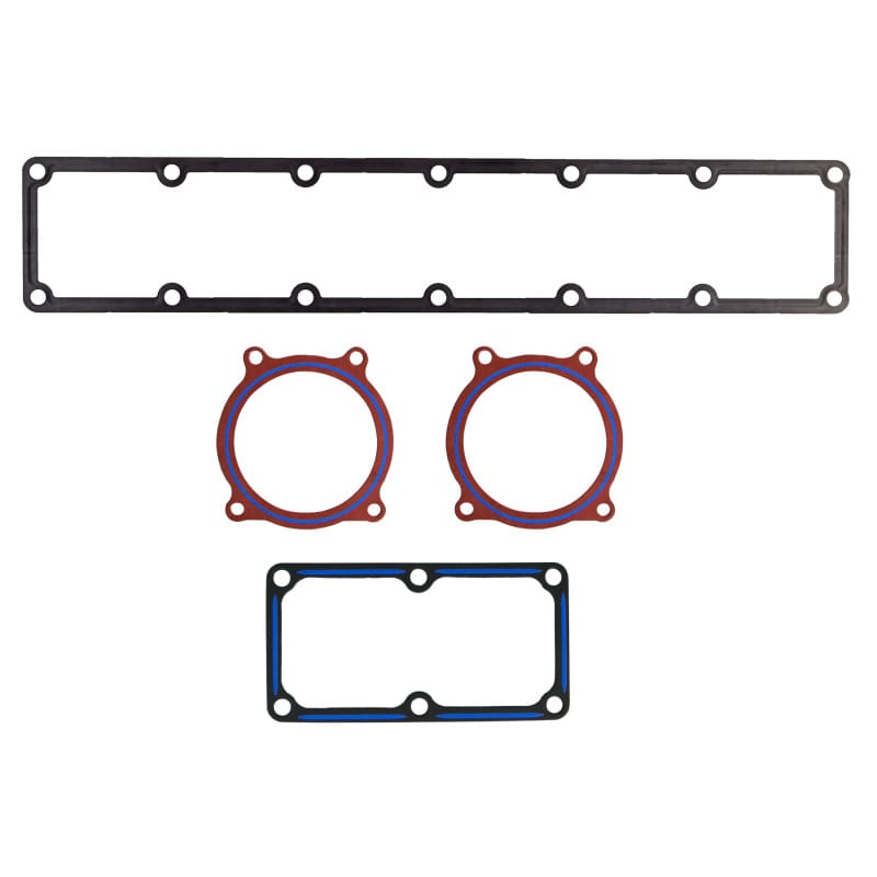 Fel-Pro — Fel-Pro RAM 2500 Engine Intake Manifold Gasket Set