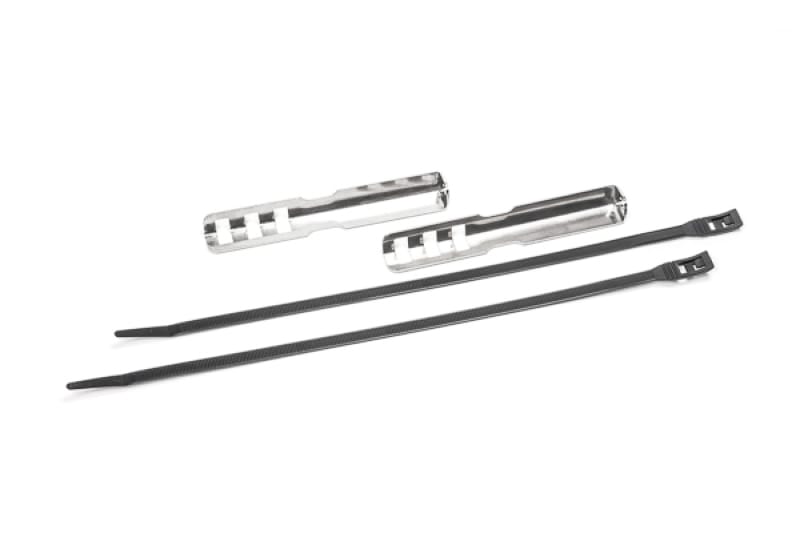 Radium Engineering — Radium Engineering FCST-X Lift Pump Mounts - Shallow Depth