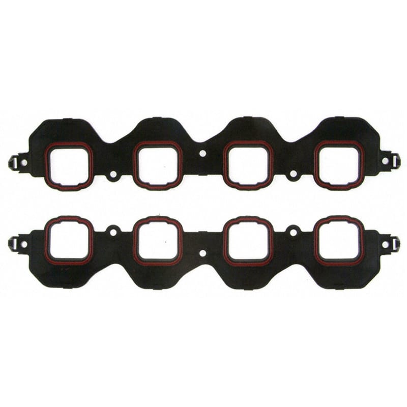 Fel-Pro — Fel-Pro Cadillac DeVille MS 93222 Engine Intake Manifold Gasket Set