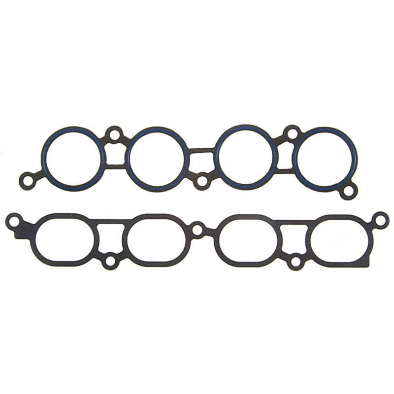 Fel-Pro — Fel-Pro Pontiac Vibe MS 93867-1 Engine Intake Manifold Gasket Set