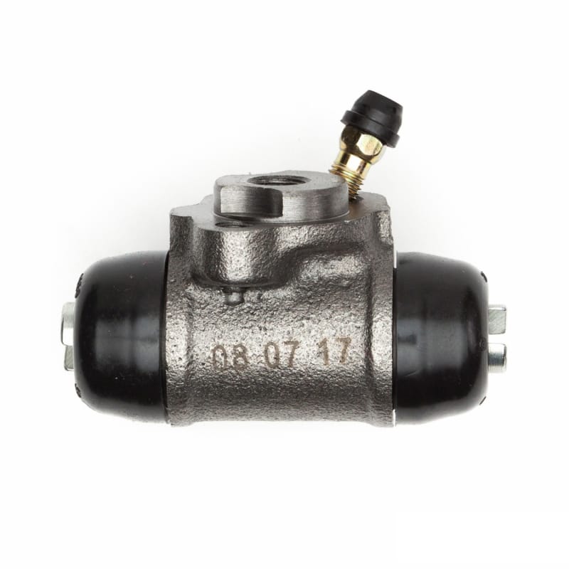 DFC — DFC 83-18 Chevrolet Prizm Rear-R Brake Wheel Cylinder
DFC Brake Wheel Cyl