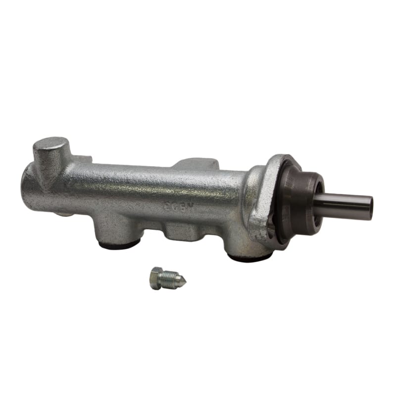 DFC — DFC 71-89 Alfa Romeo Sport Sedan Brake Master Cylinder
DFC Brake Master Cyl