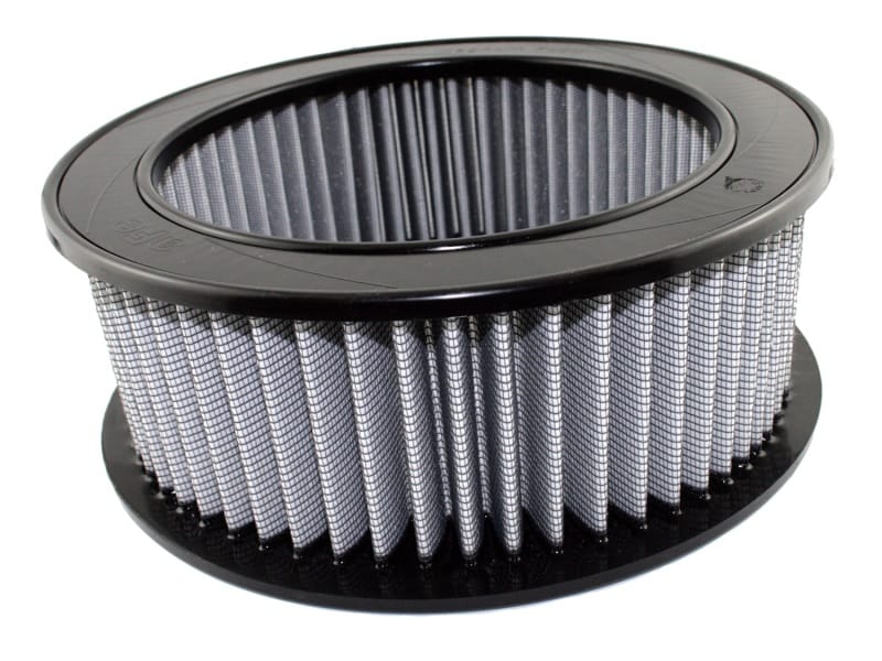 aFe — aFe MagnumFLOW Air Filters OER PDS A/F PDS Ford Van 91.5-94 V8-7.3L (d)
Magnum FLOW Filter
AirFilter