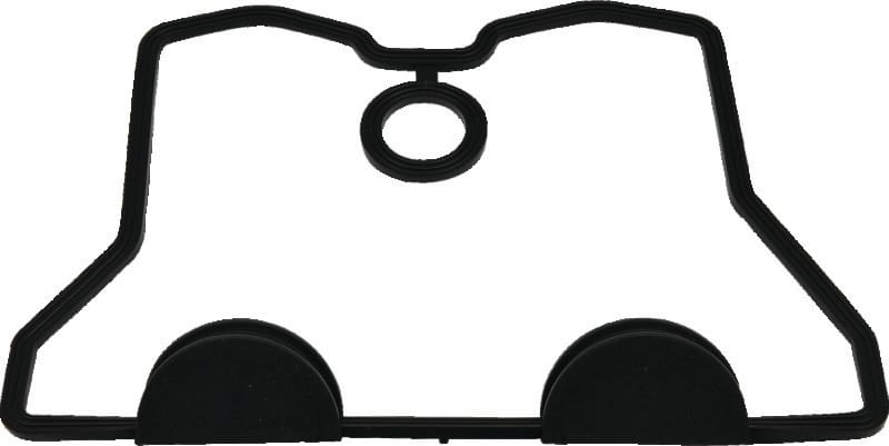 QuadBoss — QuadBoss 06-07 Polaris Outlaw 500 Valve Cover Gasket