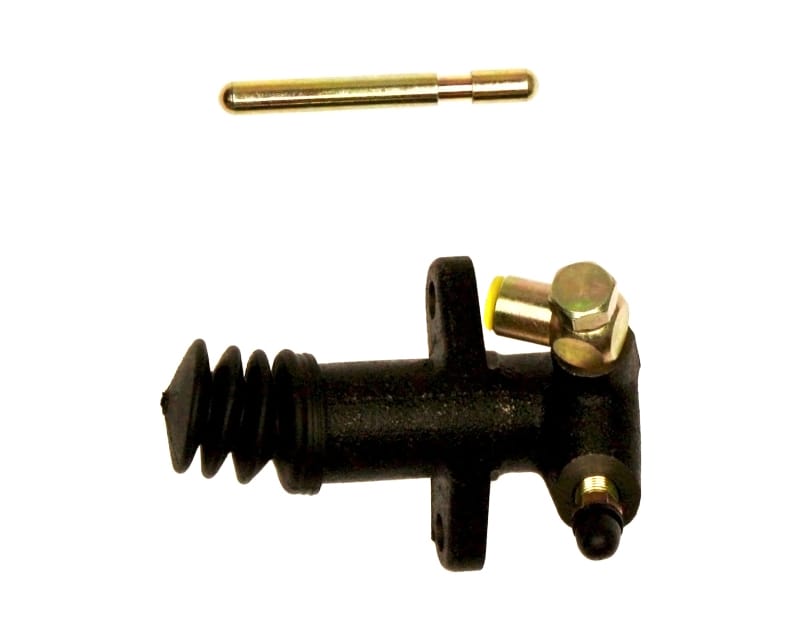 Exedy — Exedy OE 1991-1996 Dodge Stealth V6 Slave Cylinder