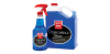 Griots Garage — Griots Garage Undercarriage Spray - 1 Gallon