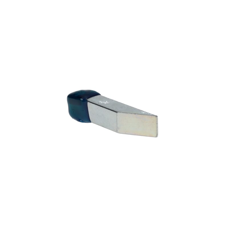 SPC Performance — SPC Performance AMMCO TOOL HOLDER ASSY
TOOL HOLDER ASSEMBLY
TOOL HOLDER