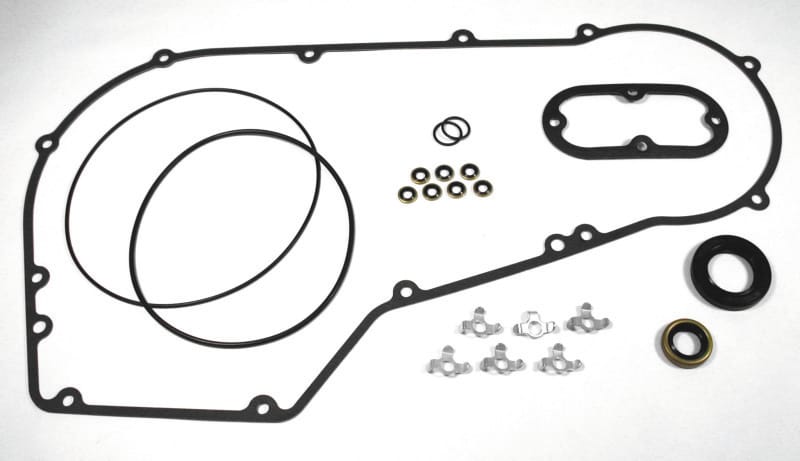 TwinPower — Primary Gasket Kit