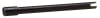 Moroso — Moroso Chevrolet Big Block Stock Height 6.5in Steel Oil Pump Shaft