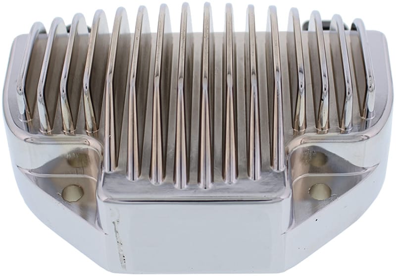 Arrowhead — Arrowhead Harley-Davidson 12 Volt Regulator / Rectifier