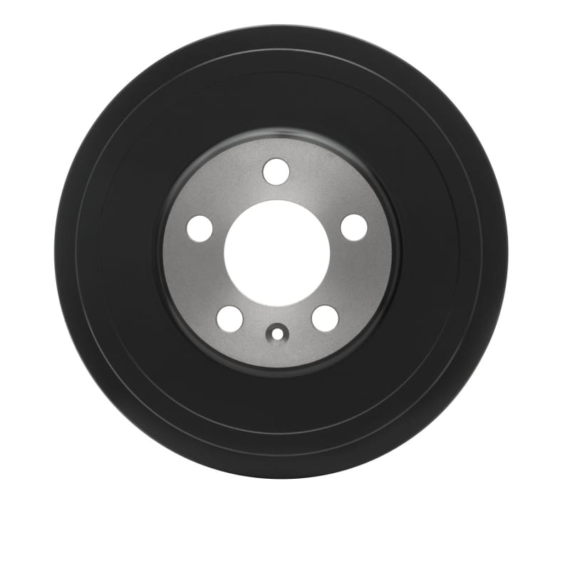 DFC — DFC 08-15 Volkswagen Jetta CLASICO (Mexico) Rear True Balanced Brake Drum
DFC Brake Drum