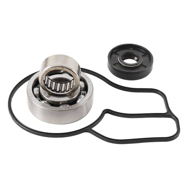 Hot Rods — Hot Rods 05-12 KTM 250 SX-F 250cc Water Pump Kit